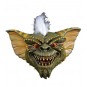 Máscara de Látex Gremlins Rayita