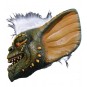 Máscara de Látex Gremlins Rayita