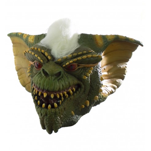 Máscara de Látex Gremlins Rayita