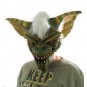 Máscara de Látex Gremlins Rayita