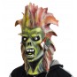 Máscara de Látex Eddie Iron Maiden
