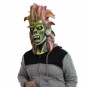 Máscara de Látex Eddie Iron Maiden