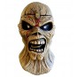 Máscara de Látex Piece of Mind Iron Maiden