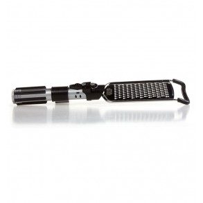 Rallador Sable Láser Darth Vader Star Wars  2