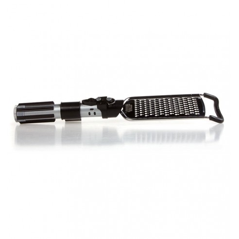 Rallador Sable Láser Darth Vader Star Wars 