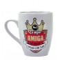 Taza a la Mejor Amiga