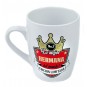Taza a la Mejor Hermana