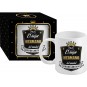 Taza al Mejor Hermano