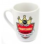 Taza a la Mejor Profesora