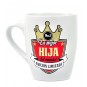 Taza a la Mejor Hija