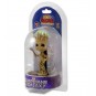 Figura Groot Guardianes de la Galaxia Movimiento Body Knocker