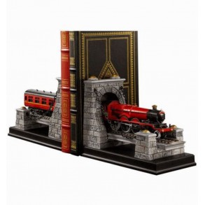 Sujetalibros Harry Potter Hogwarts Express