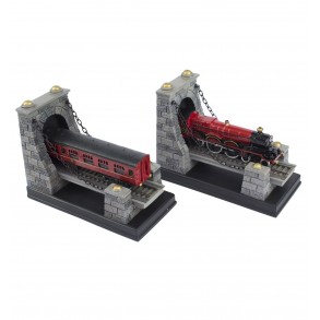 Sujetalibros Harry Potter Hogwarts Express 2