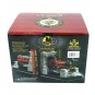 Sujetalibros Harry Potter Hogwarts Express