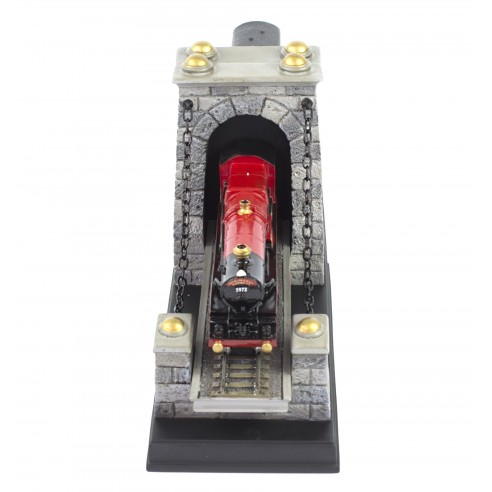 Sujetalibros Harry Potter Hogwarts Express