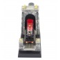 Sujetalibros Harry Potter Hogwarts Express