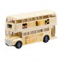 Bus The Beatles Portada Beatles For Sale
