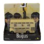 Bus The Beatles Portada Beatles For Sale