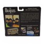 Bus The Beatles Portada Beatles For Sale