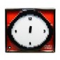 Reloj Pixel Time