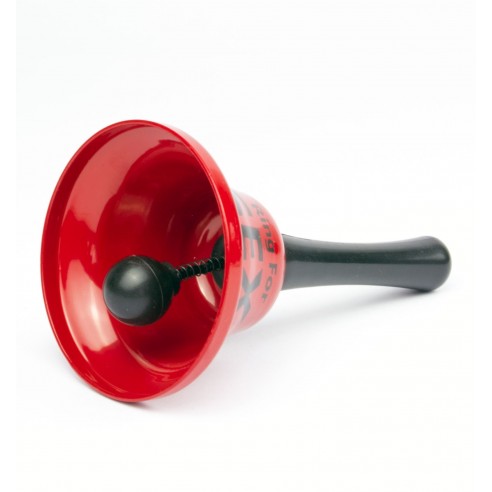 Campanilla Ring for Sex