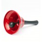 Campanilla Ring for Sex