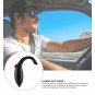 Alarma Antisueño Conductores