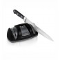 Afilador de Cuchillos de Cocina Doble
