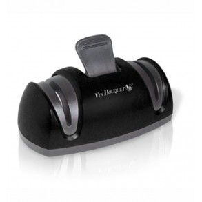 Afilador de Cuchillos de Cocina Doble 2
