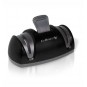 Afilador de Cuchillos de Cocina Doble