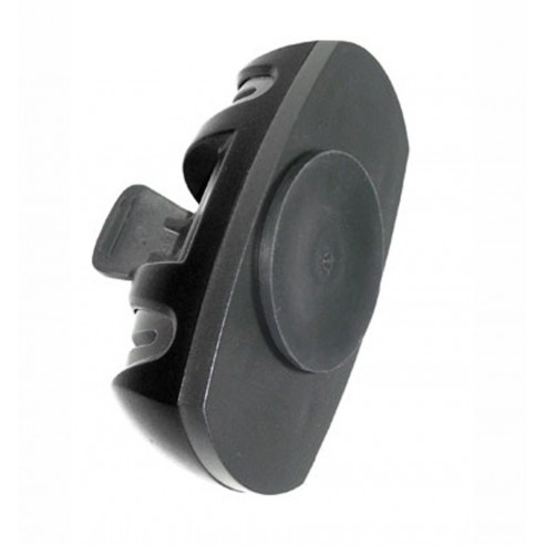 Afilador de Cuchillos de Cocina Doble