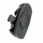 Afilador de Cuchillos de Cocina Doble