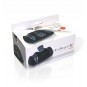 Afilador de Cuchillos de Cocina Doble