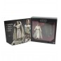 Figura Luke Skywalker Star Wars Episodio VII - Black Series Deluxe 15 cm.