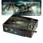 Puzzle Harry Potter Gringotts Bank Escape 1.000 piezas