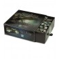 Puzzle Harry Potter Gringotts Bank Escape 1.000 piezas