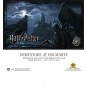 Puzzle Harry Potter Dementors at Hogwarts