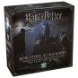 Puzzle Harry Potter Dementors at Hogwarts