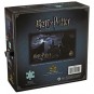 Puzzle Harry Potter Dementors at Hogwarts
