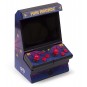 Juego Mini Arcade 2 Jugadores
