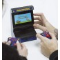 Juego Mini Arcade 2 Jugadores