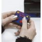 Juego Mini Arcade 2 Jugadores