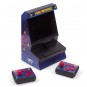 Juego Mini Arcade 2 Jugadores