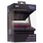 Juego Mini Arcade 2 Jugadores