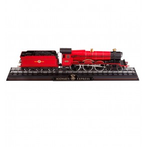 Tren Harry Potter Hogwarts Express
