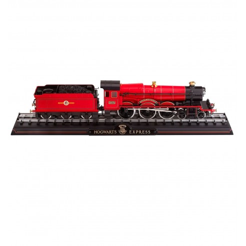 Tren Harry Potter Hogwarts Express