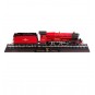 Tren Harry Potter Hogwarts Express