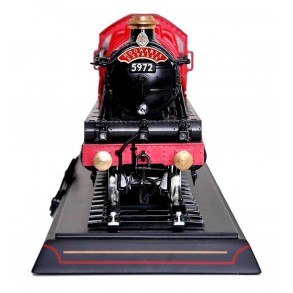 Tren Harry Potter Hogwarts Express 2