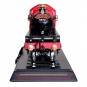 Tren Harry Potter Hogwarts Express