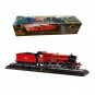 Tren Harry Potter Hogwarts Express